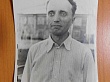 Старая фотография – окно в прошлое. Мастер музыки